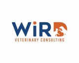 /public/logoimage/1576349418WiRD Veterinary Consulting Logo 7.jpg